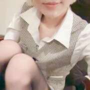 ヒメ日記 2026/02/15 01:42 投稿 翠　ひめか OLセレクション宇都宮店