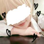 ヒメ日記 2026/02/16 11:55 投稿 翠　ひめか OLセレクション宇都宮店