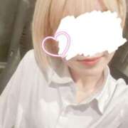 ヒメ日記 2026/02/17 08:22 投稿 翠　ひめか OLセレクション宇都宮店