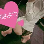 ヒメ日記 2026/02/20 09:30 投稿 翠　ひめか OLセレクション宇都宮店