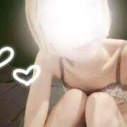 ヒメ日記 2026/02/21 17:33 投稿 翠　ひめか OLセレクション宇都宮店