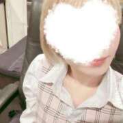 ヒメ日記 2026/02/22 01:08 投稿 翠　ひめか OLセレクション宇都宮店