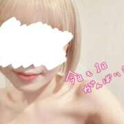 ヒメ日記 2026/02/24 10:13 投稿 翠　ひめか OLセレクション宇都宮店