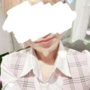 ヒメ日記 2026/02/25 18:32 投稿 翠　ひめか OLセレクション宇都宮店