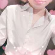 ヒメ日記 2026/02/25 20:24 投稿 翠　ひめか OLセレクション宇都宮店