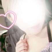 ヒメ日記 2026/03/02 10:05 投稿 翠　ひめか OLセレクション宇都宮店