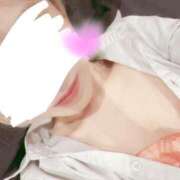 ヒメ日記 2026/03/02 15:39 投稿 翠　ひめか OLセレクション宇都宮店