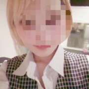 ヒメ日記 2026/03/06 19:20 投稿 翠　ひめか OLセレクション宇都宮店