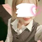 ヒメ日記 2026/03/07 15:04 投稿 翠　ひめか OLセレクション宇都宮店