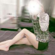 ヒメ日記 2026/03/09 10:11 投稿 翠　ひめか OLセレクション宇都宮店