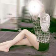 ヒメ日記 2026/03/09 10:19 投稿 翠　ひめか OLセレクション宇都宮店