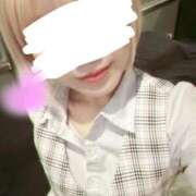 ヒメ日記 2026/03/10 00:34 投稿 翠　ひめか OLセレクション宇都宮店