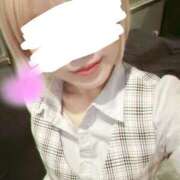 ヒメ日記 2026/03/10 00:42 投稿 翠　ひめか OLセレクション宇都宮店