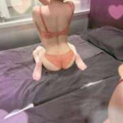 ヒメ日記 2026/03/12 10:07 投稿 翠　ひめか OLセレクション宇都宮店