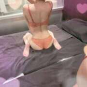 ヒメ日記 2026/03/12 10:19 投稿 翠　ひめか OLセレクション宇都宮店