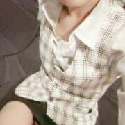 ヒメ日記 2026/03/12 12:44 投稿 翠　ひめか OLセレクション宇都宮店