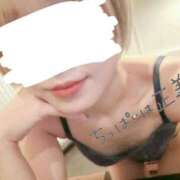 ヒメ日記 2026/03/23 10:16 投稿 翠　ひめか OLセレクション宇都宮店