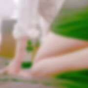 ヒメ日記 2026/03/23 21:53 投稿 翠　ひめか OLセレクション宇都宮店