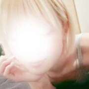 ヒメ日記 2026/03/23 23:29 投稿 翠　ひめか OLセレクション宇都宮店