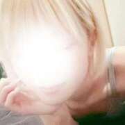 ヒメ日記 2026/03/23 23:34 投稿 翠　ひめか OLセレクション宇都宮店