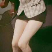 ヒメ日記 2026/03/24 10:15 投稿 翠　ひめか OLセレクション宇都宮店