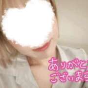 ヒメ日記 2026/03/30 21:30 投稿 翠　ひめか OLセレクション宇都宮店