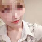 ヒメ日記 2026/04/02 18:05 投稿 翠　ひめか OLセレクション宇都宮店