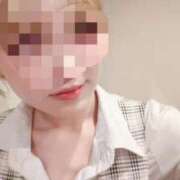 ヒメ日記 2026/04/02 18:17 投稿 翠　ひめか OLセレクション宇都宮店