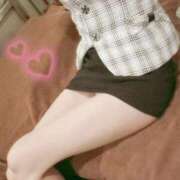 ヒメ日記 2026/04/02 21:17 投稿 翠　ひめか OLセレクション宇都宮店