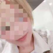 ヒメ日記 2026/04/03 01:04 投稿 翠　ひめか OLセレクション宇都宮店