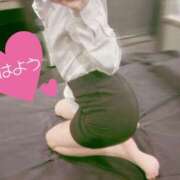 ヒメ日記 2026/04/03 09:07 投稿 翠　ひめか OLセレクション宇都宮店