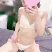 ヒメ日記 2026/04/03 15:20 投稿 翠　ひめか OLセレクション宇都宮店