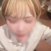 ヒメ日記 2026/04/03 19:44 投稿 翠　ひめか OLセレクション宇都宮店