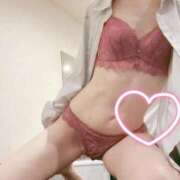 ヒメ日記 2026/04/03 21:34 投稿 翠　ひめか OLセレクション宇都宮店