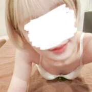 ヒメ日記 2026/04/04 06:09 投稿 翠　ひめか OLセレクション宇都宮店