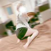 ヒメ日記 2026/04/04 09:27 投稿 翠　ひめか OLセレクション宇都宮店