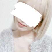 ヒメ日記 2026/04/05 09:38 投稿 翠　ひめか OLセレクション宇都宮店