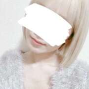 ヒメ日記 2026/04/05 09:44 投稿 翠　ひめか OLセレクション宇都宮店