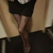 ヒメ日記 2026/04/10 21:15 投稿 翠　ひめか OLセレクション宇都宮店