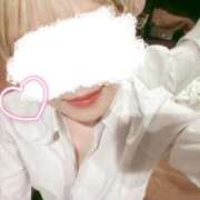 ヒメ日記 2026/04/11 20:44 投稿 翠　ひめか OLセレクション宇都宮店