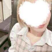 ヒメ日記 2026/04/12 01:34 投稿 翠　ひめか OLセレクション宇都宮店