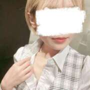 ヒメ日記 2026/04/16 09:21 投稿 翠　ひめか OLセレクション宇都宮店