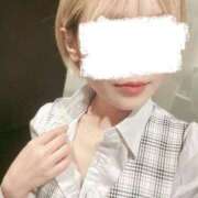 ヒメ日記 2026/04/16 09:34 投稿 翠　ひめか OLセレクション宇都宮店