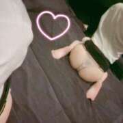 ヒメ日記 2026/04/17 15:27 投稿 翠　ひめか OLセレクション宇都宮店