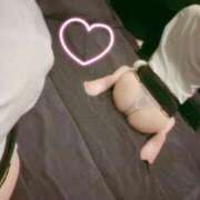 ヒメ日記 2026/04/17 15:34 投稿 翠　ひめか OLセレクション宇都宮店