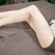 ヒメ日記 2026/04/17 18:23 投稿 翠　ひめか OLセレクション宇都宮店