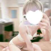 ヒメ日記 2026/04/18 09:40 投稿 翠　ひめか OLセレクション宇都宮店