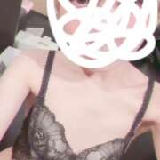 ヒメ日記 2026/04/21 08:05 投稿 翠　ひめか OLセレクション宇都宮店