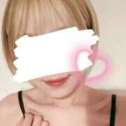 ヒメ日記 2026/04/21 15:17 投稿 翠　ひめか OLセレクション宇都宮店