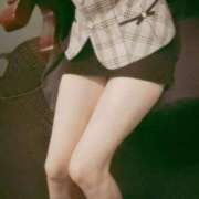 ヒメ日記 2026/04/23 19:51 投稿 翠　ひめか OLセレクション宇都宮店